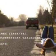 澳门彩库网络下载