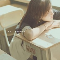 曾道道人48449开奖结果一48449